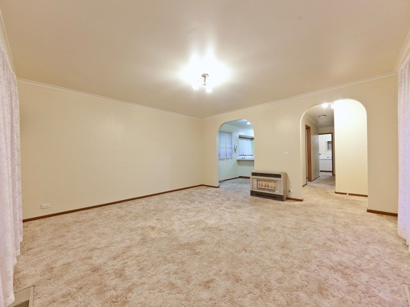 1/197 Beach Street, Frankston VIC 3199