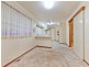 1/197 Beach Street, Frankston VIC 3199
