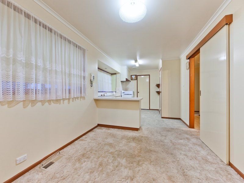 1/197 Beach Street, Frankston VIC 3199