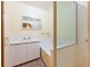 1/197 Beach Street, Frankston VIC 3199