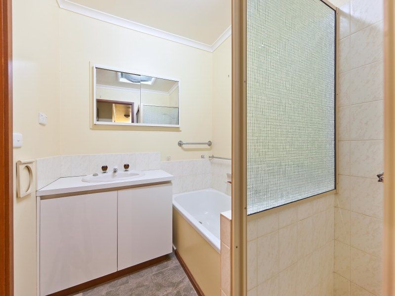1/197 Beach Street, Frankston VIC 3199