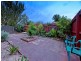 1/197 Beach Street, Frankston VIC 3199