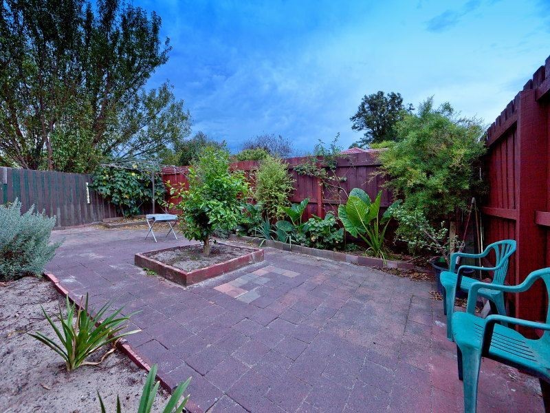 1/197 Beach Street, Frankston VIC 3199