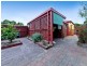 1/197 Beach Street, Frankston VIC 3199