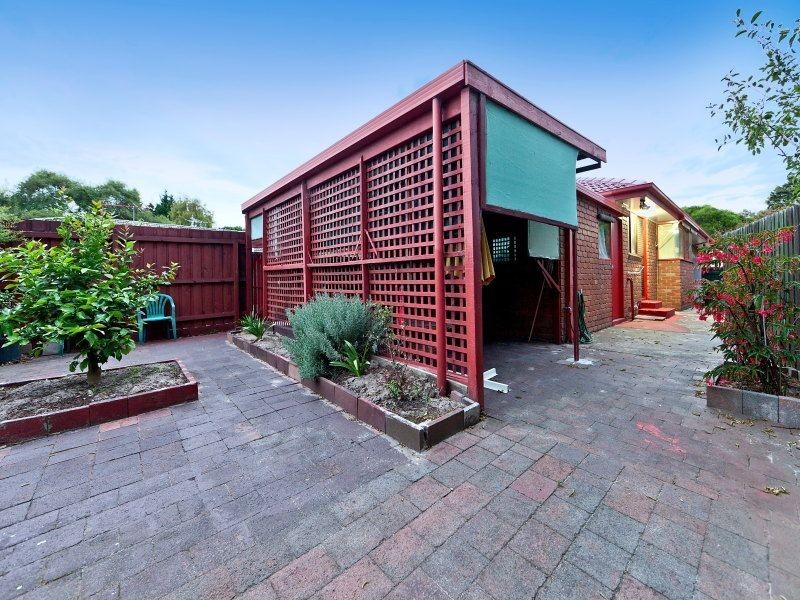 1/197 Beach Street, Frankston VIC 3199