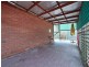1/197 Beach Street, Frankston VIC 3199