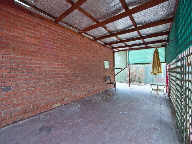 1/197 Beach Street, Frankston VIC 3199