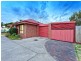1/197 Beach Street, Frankston VIC 3199