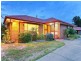 1/197 Beach Street, Frankston VIC 3199