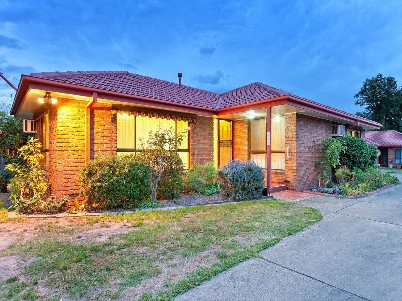 1/197 Beach Street, Frankston VIC 3199
