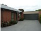 3/555 Station St, Carrum VIC 3197