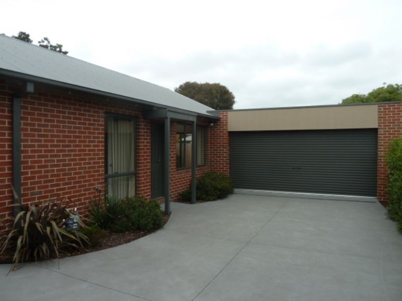 3/555 Station St, Carrum VIC 3197