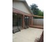 3/555 Station St, Carrum VIC 3197