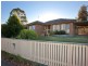 42 Sassafras Drive, Frankston VIC 3199