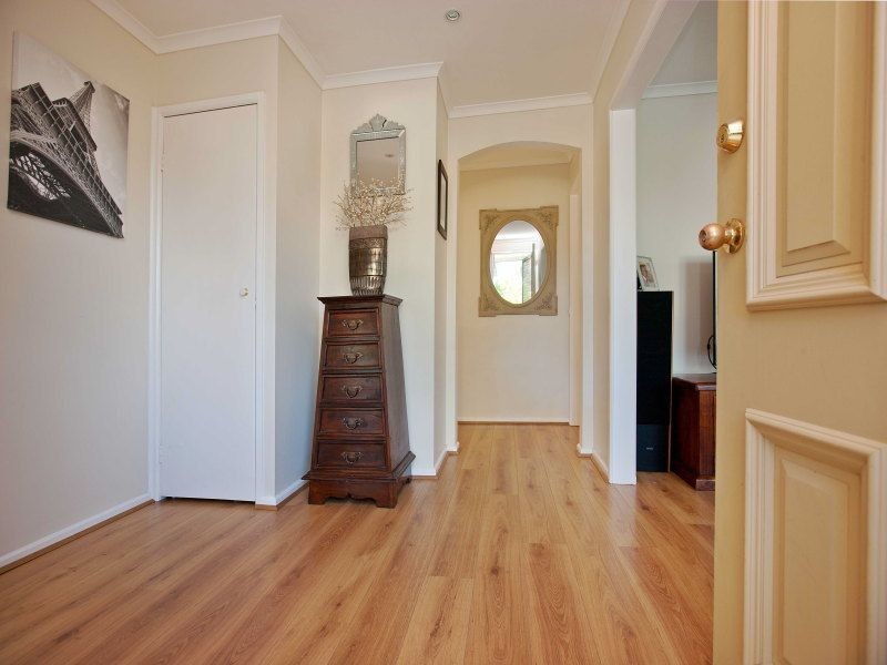 42 Sassafras Drive, Frankston VIC 3199