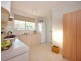 42 Sassafras Drive, Frankston VIC 3199