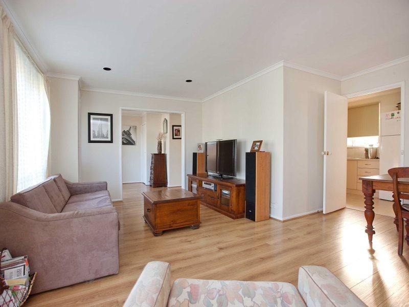 42 Sassafras Drive, Frankston VIC 3199