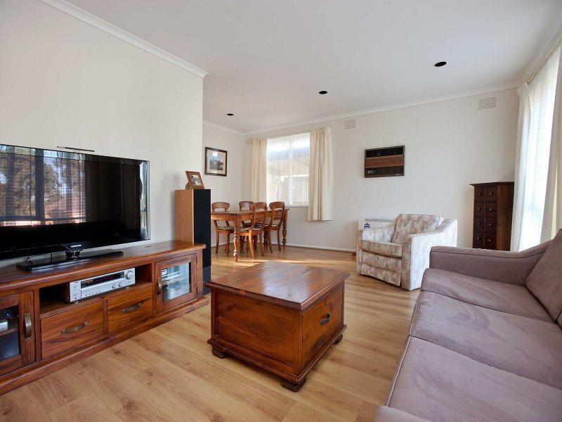 42 Sassafras Drive, Frankston VIC 3199