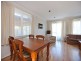 42 Sassafras Drive, Frankston VIC 3199