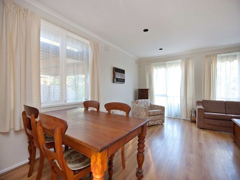 42 Sassafras Drive, Frankston VIC 3199