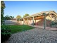 42 Sassafras Drive, Frankston VIC 3199