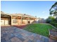 42 Sassafras Drive, Frankston VIC 3199