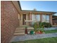 42 Sassafras Drive, Frankston VIC 3199