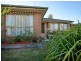 42 Sassafras Drive, Frankston VIC 3199