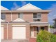 23/95 Ashleigh Avenue, Frankston VIC 3199