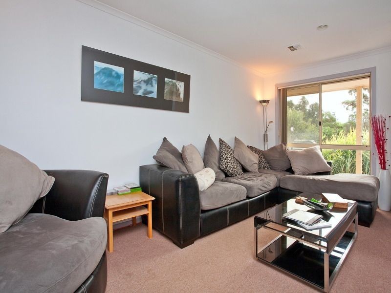23/95 Ashleigh Avenue, Frankston VIC 3199