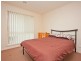 23/95 Ashleigh Avenue, Frankston VIC 3199