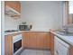 23/95 Ashleigh Avenue, Frankston VIC 3199