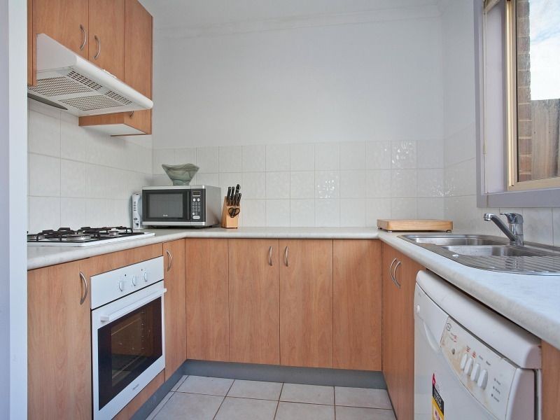 23/95 Ashleigh Avenue, Frankston VIC 3199