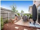 23/95 Ashleigh Avenue, Frankston VIC 3199