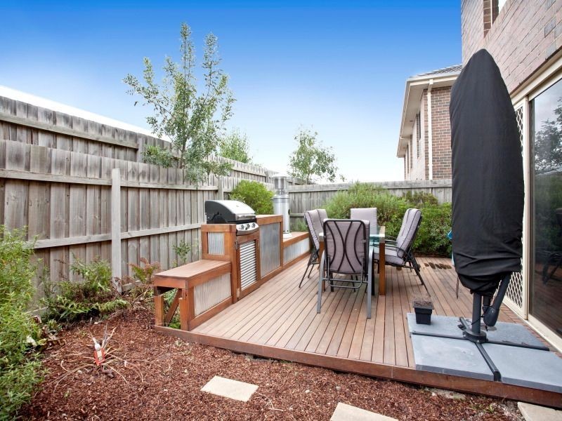 23/95 Ashleigh Avenue, Frankston VIC 3199