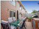 23/95 Ashleigh Avenue, Frankston VIC 3199