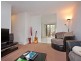 23/95 Ashleigh Avenue, Frankston VIC 3199