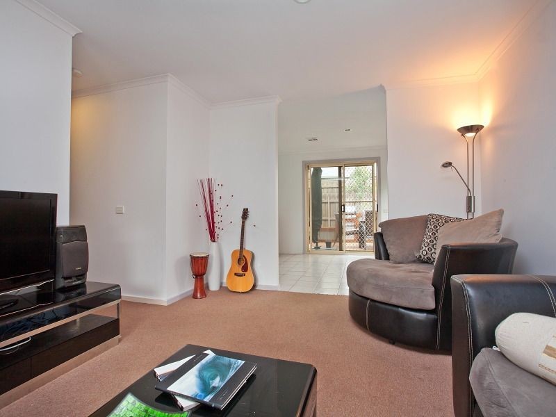 23/95 Ashleigh Avenue, Frankston VIC 3199