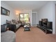 23/95 Ashleigh Avenue, Frankston VIC 3199
