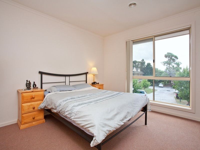 23/95 Ashleigh Avenue, Frankston VIC 3199