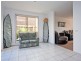 23/95 Ashleigh Avenue, Frankston VIC 3199
