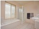23/95 Ashleigh Avenue, Frankston VIC 3199