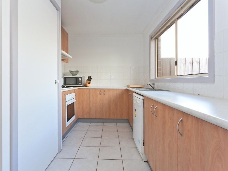 23/95 Ashleigh Avenue, Frankston VIC 3199