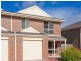 23/95 Ashleigh Avenue, Frankston VIC 3199