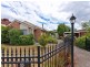 55 Kerry Street, Langwarrin VIC 3910