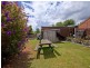 55 Kerry Street, Langwarrin VIC 3910