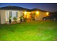 20 Sunnyvale Drive, Langwarrin VIC 3910