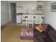 G46/325-335 Nepean Highway, Frankston VIC 3199