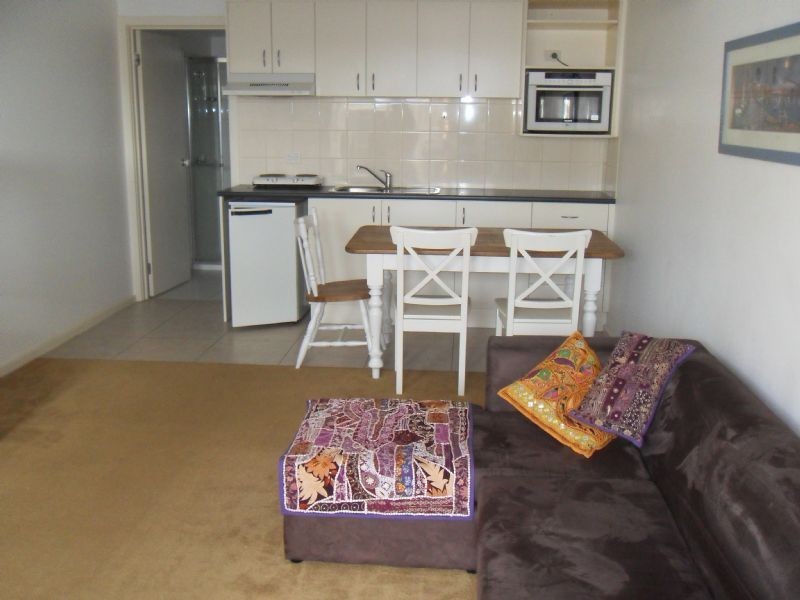 G46/325-335 Nepean Highway, Frankston VIC 3199