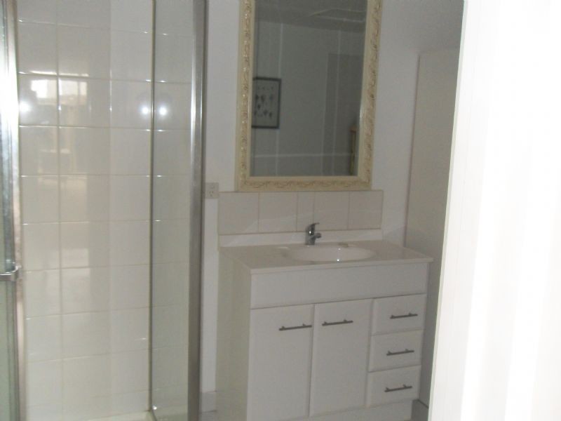 G46/325-335 Nepean Highway, Frankston VIC 3199